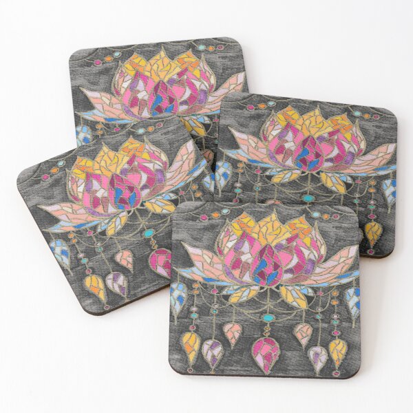 Item preview, Christmas designed and sold by Fimad1.