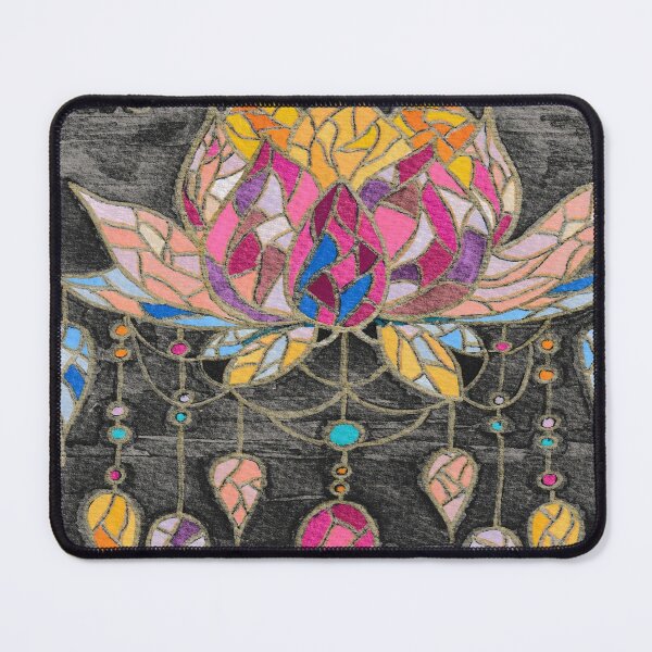 Item preview, Christmas designed and sold by Fimad1.