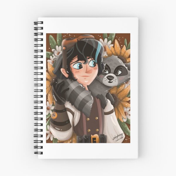 Item preview, Varian Tangled Print Classic  designed and sold by Ricks4474.