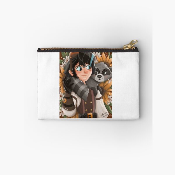 Item preview, Varian Tangled Print Classic  designed and sold by Ricks4474.