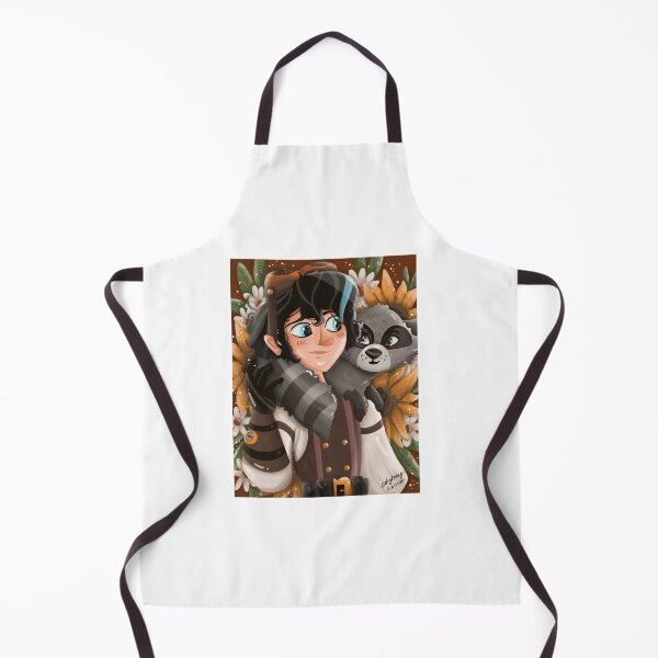 Item preview, Varian Tangled Print Classic designed and sold by Ricks4474.
