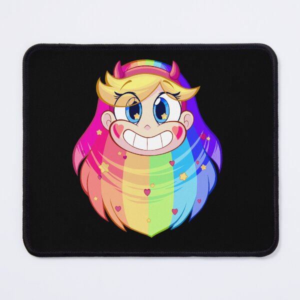 Item preview, Rainbow Star Classic  designed and sold by Josepk9244.