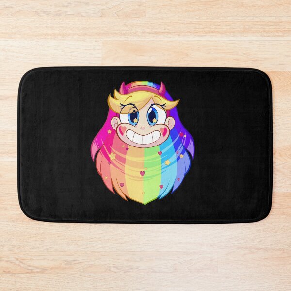 Item preview, Rainbow Star Classic  designed and sold by Josepk9244.