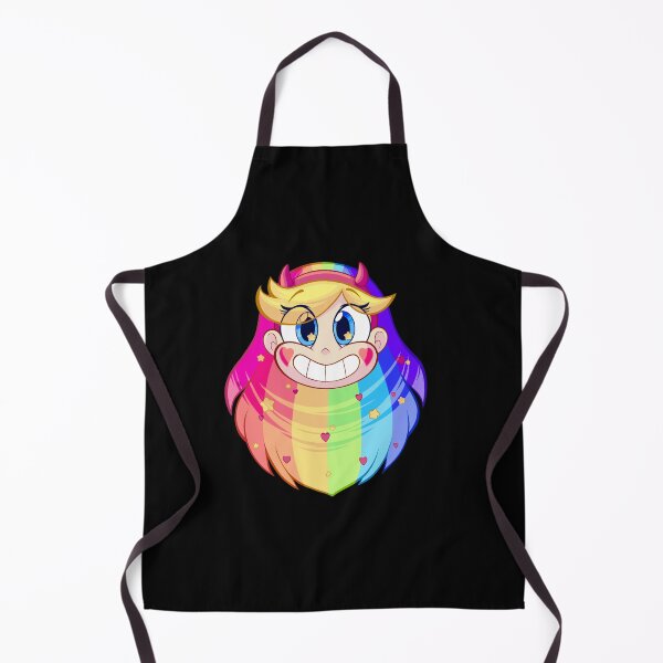 Item preview, Rainbow Star Classic  designed and sold by Josepk9244.