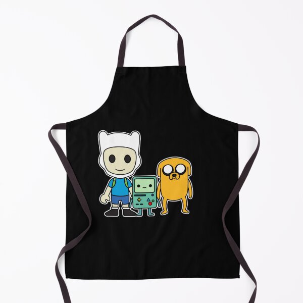 Item preview, Adventure Time designed and sold by dreo025.