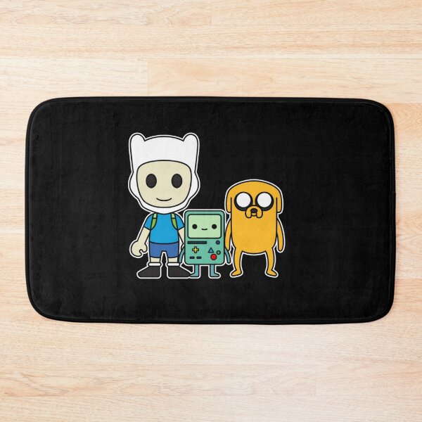 Item preview, Adventure Time  designed and sold by dreo025.