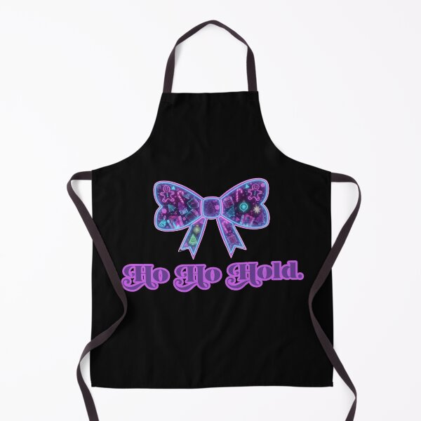 Item preview, Ho Ho Hold. designed and sold by Jason123za.