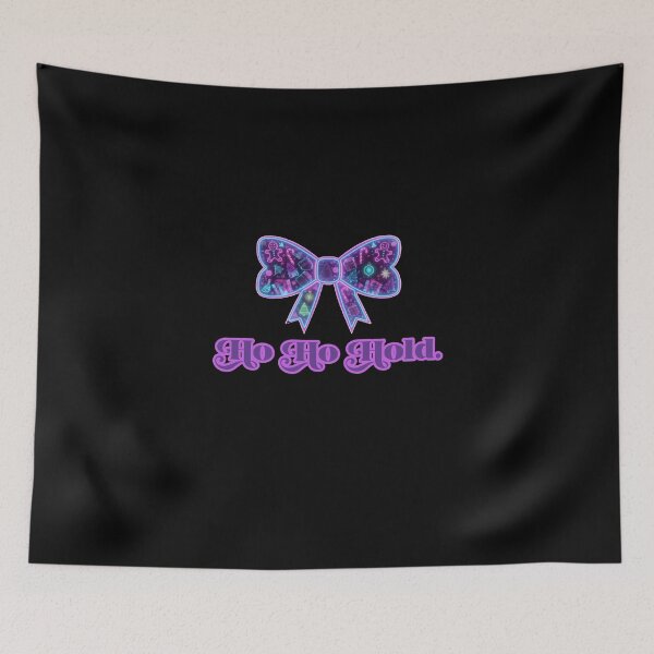 Item preview, Ho Ho Hold. designed and sold by Jason123za.