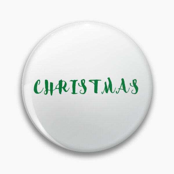 Item preview, CHRISTMAS  designed and sold by IsaCria.