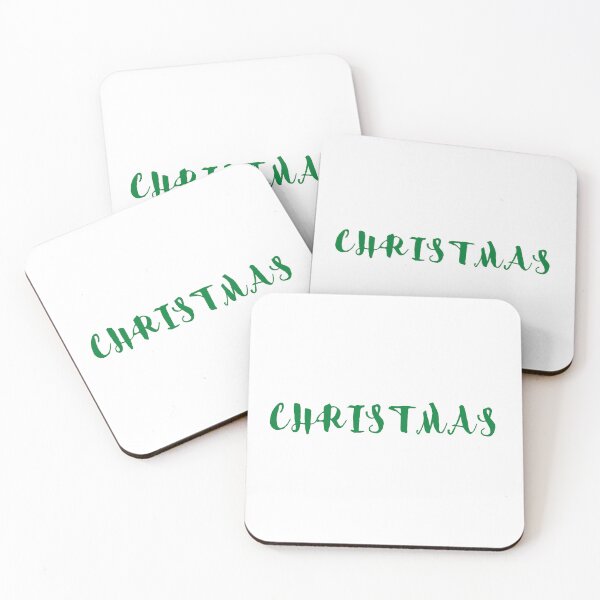 Item preview, CHRISTMAS  designed and sold by IsaCria.