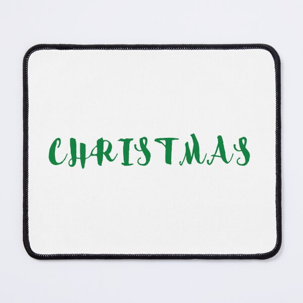 Item preview, CHRISTMAS designed and sold by IsaCria.