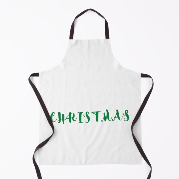 Item preview, CHRISTMAS designed and sold by IsaCria.