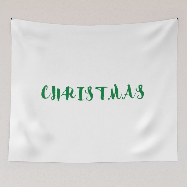 Item preview, CHRISTMAS  designed and sold by IsaCria.