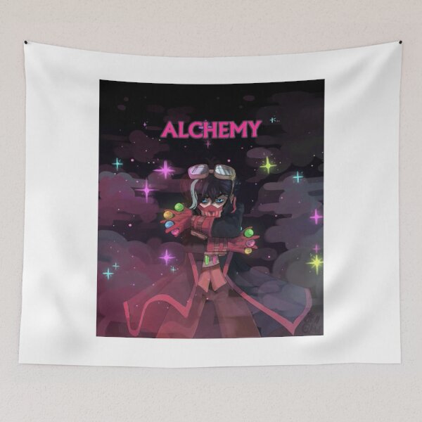 Item preview, Varian Classic  designed and sold by Ricks4474.