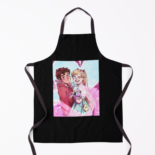 Item preview, Star Butterfly & Marco, best buds extraordinaires Classic  designed and sold by Josepk9244.