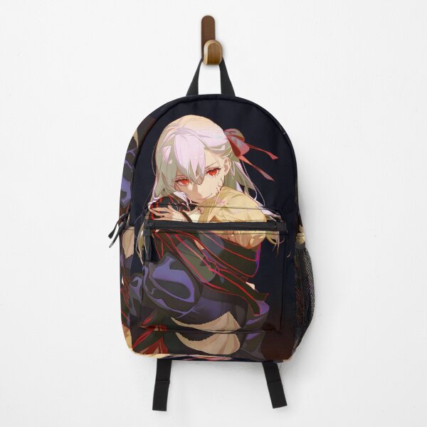 Item preview, Matou Dark Sakura Crimson Gaze Fate Stay Night Anime Girl Waifu designed and sold by Raslbazola.