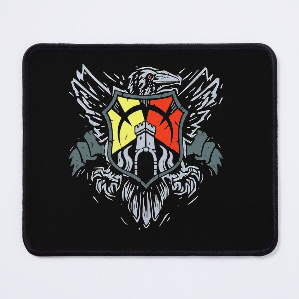 Item preview, Darkest Dungeon Special Edition Classic designed and sold by yanar810361.
