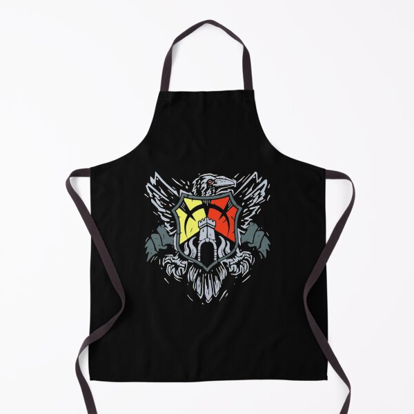 Item preview, Darkest Dungeon Special Edition Classic designed and sold by yanar810361.