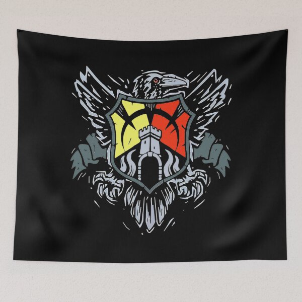 Item preview, Darkest Dungeon Special Edition Classic  designed and sold by yanar810361.