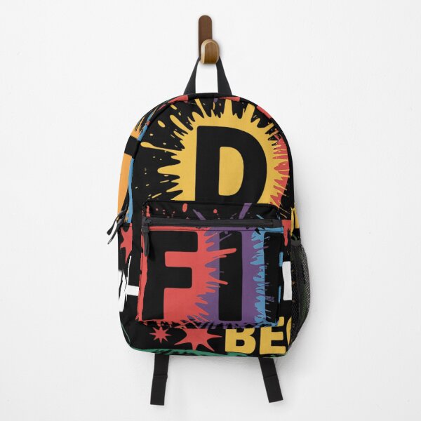 Item preview, Field Day Teacher Let The Games Begin designed and sold by RayhendersonArt.