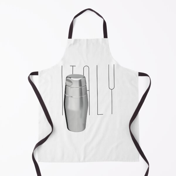 Item preview, Italian design Carlo Mazzeri and Luigi Massoni Shaker 870 designed and sold by MadeClose.