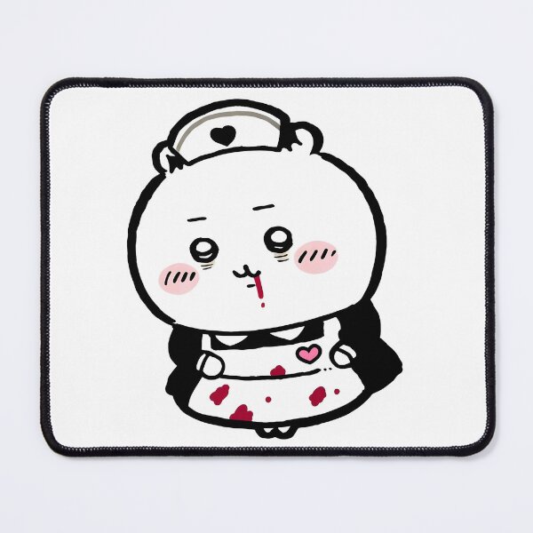 Item preview, Chiikawa Halloween designed and sold by ArtistKaiMing.