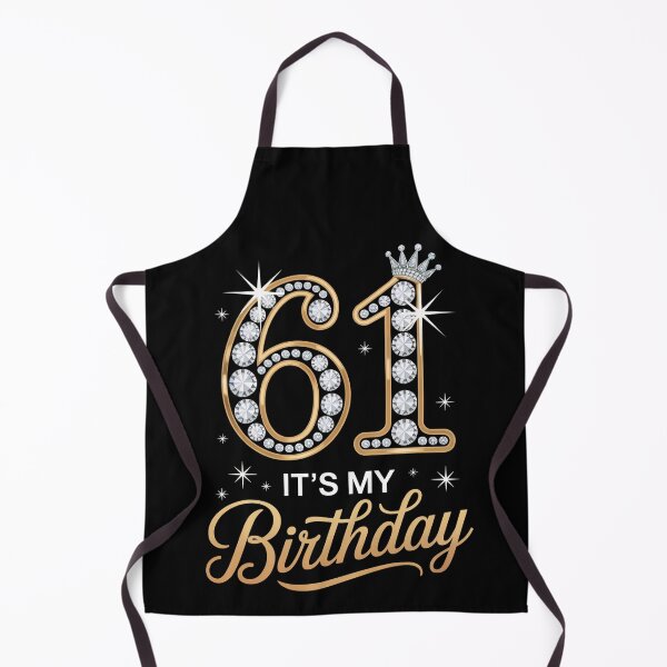 Item preview, 61th Birthday Celebration designed and sold by jkrphoto.