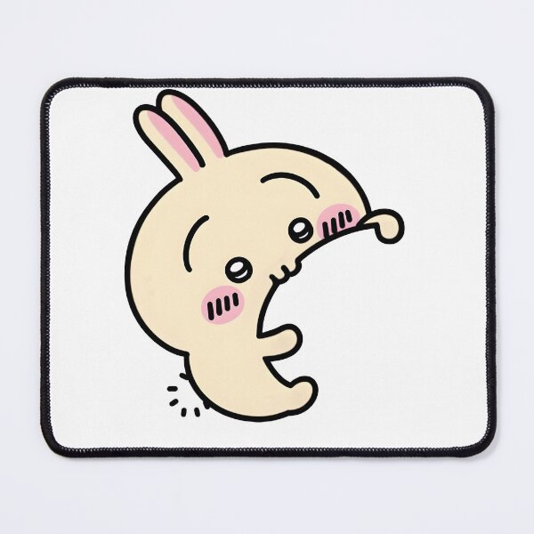 Item preview, Chiikawa Usagi designed and sold by ArtistKaiMing.