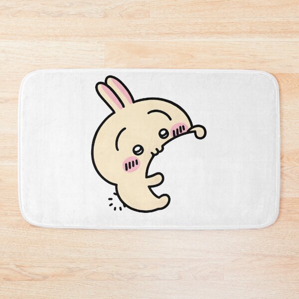 Item preview, Chiikawa Usagi designed and sold by ArtistKaiMing.