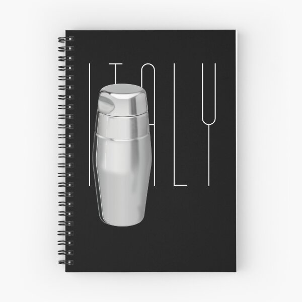 Item preview, Italian design Carlo Mazzeri and Luigi Massoni Shaker 870 (White) designed and sold by MadeClose.