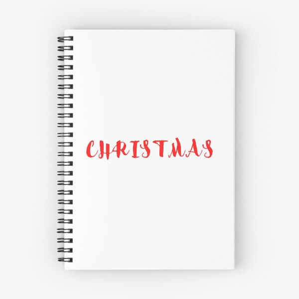 Item preview, NAVIDAD designed and sold by IsaCria.
