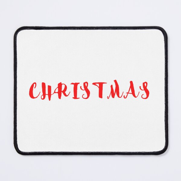 Item preview, CHRISTMAS designed and sold by IsaCria.