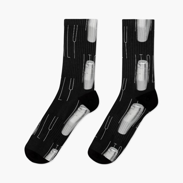 Item preview, Italian design Carlo Mazzeri and Luigi Massoni Shaker 870 (White) designed and sold by MadeClose.