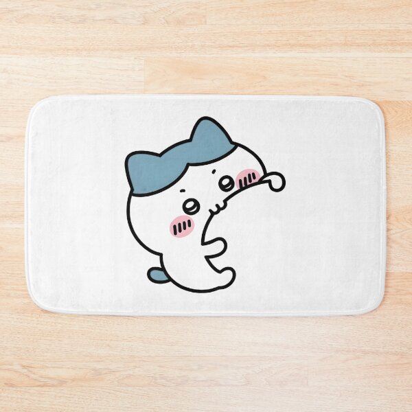 Item preview, Chiikawa Hachiware designed and sold by ArtistKaiMing.