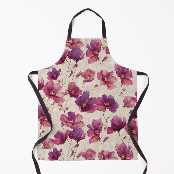 Item preview, Cosmea designed and sold by Tina Veenstra.