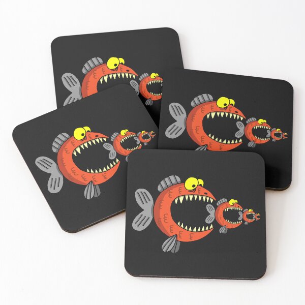 Item preview, The food chain designed and sold by Lagueny.