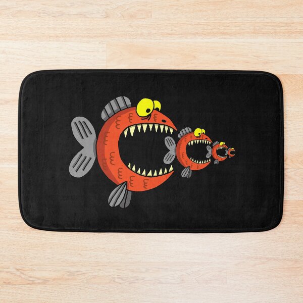 Item preview, The food chain designed and sold by Lagueny.