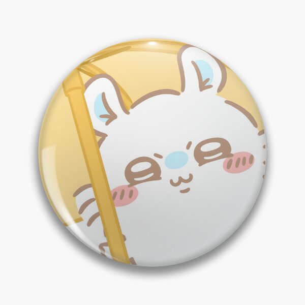 Item preview, Chiikawa Momo designed and sold by ArtistKaiMing.