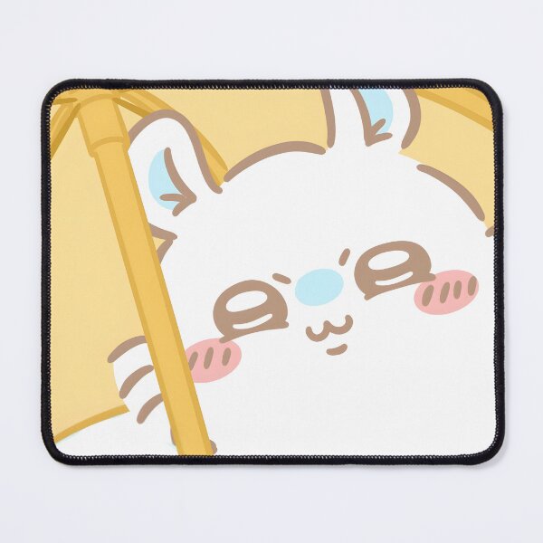 Item preview, Chiikawa Momo designed and sold by ArtistKaiMing.