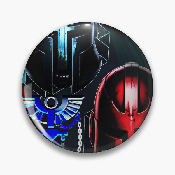 Item preview, armoured warriors designed and sold by  Mudikeys.