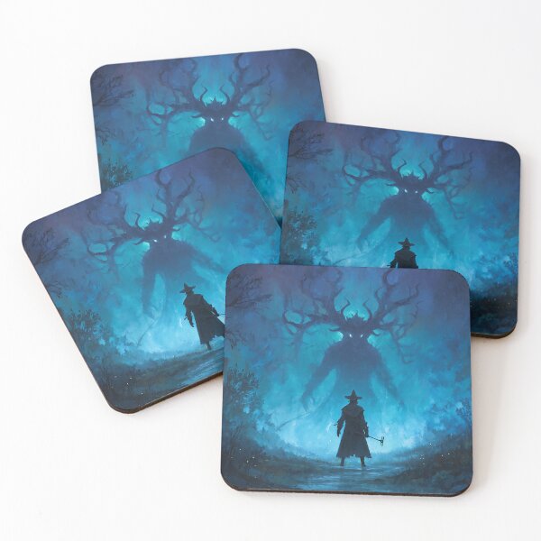 Item preview, Dark Soulsborne Art Gaming designed and sold by bapupa.