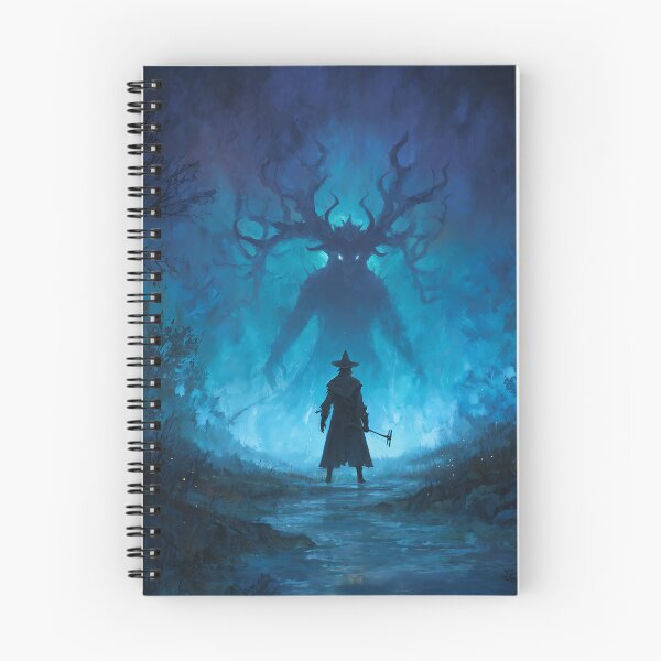 Item preview, Dark Soulsborne Art Gaming designed and sold by bapupa.