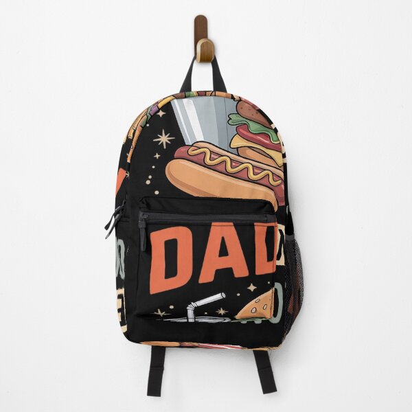 Item preview, Dad Tax Making Sure It's Not Poison Father's Day designed and sold by DianaStantzo.