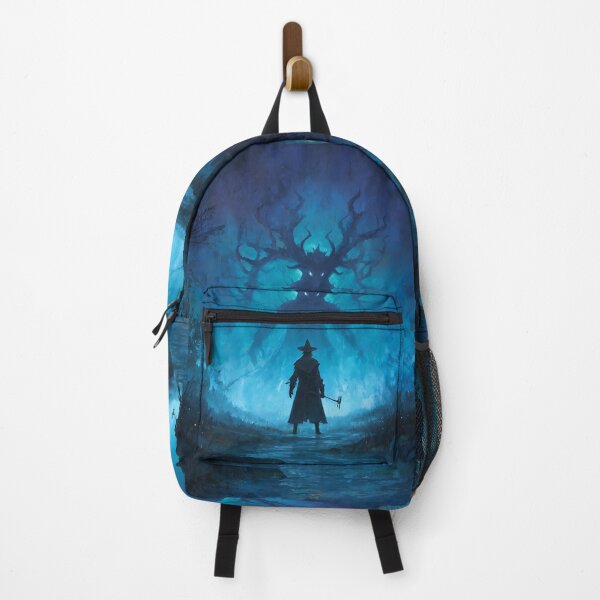 Item preview, Dark Soulsborne Art Gaming designed and sold by bapupa.