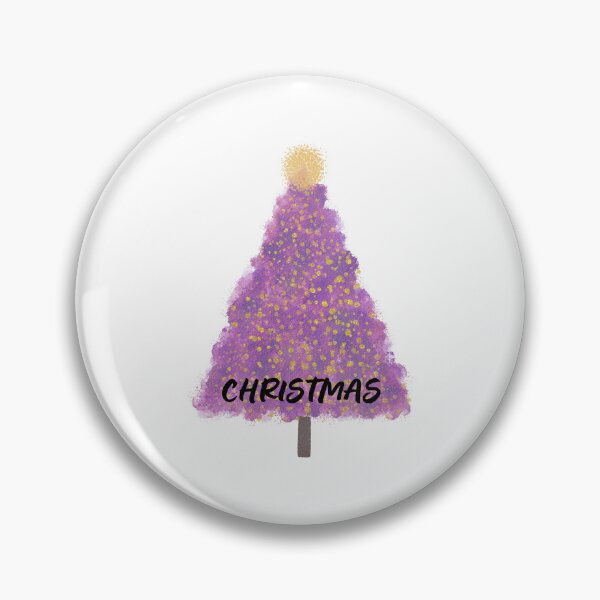 Item preview, CHRISTMAS  designed and sold by IsaCria.