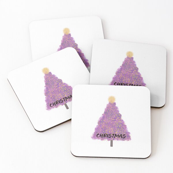 Item preview, CHRISTMAS  designed and sold by IsaCria.
