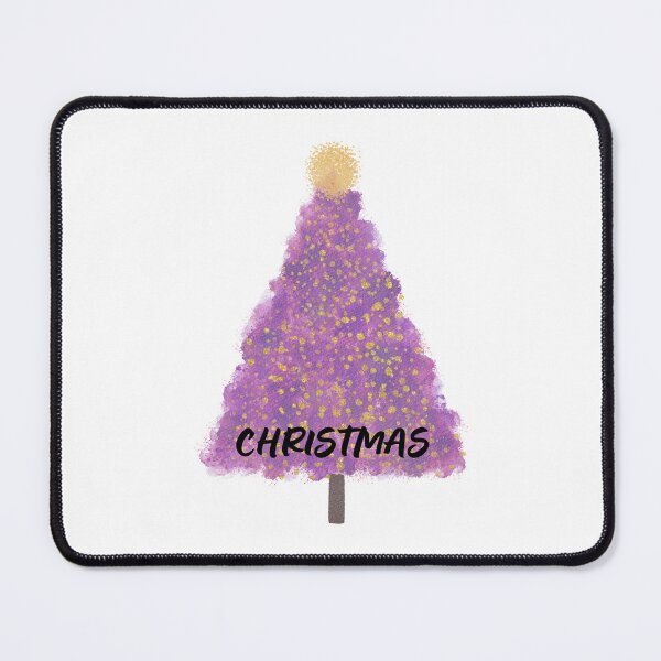 Item preview, CHRISTMAS designed and sold by IsaCria.