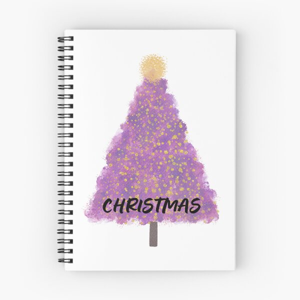 Item preview, NAVIDAD designed and sold by IsaCria.