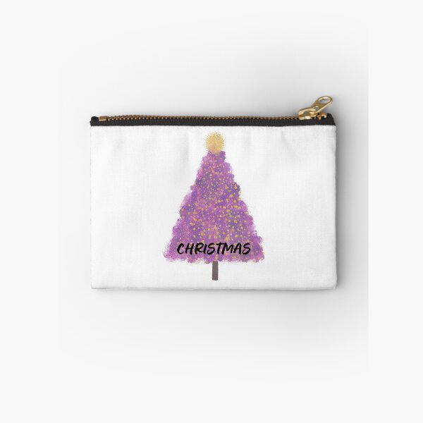 Item preview, CHRISTMAS  designed and sold by IsaCria.