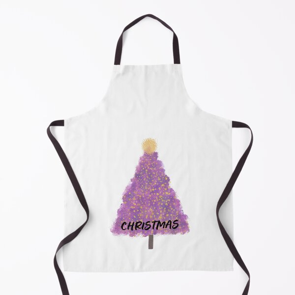 Item preview, CHRISTMAS designed and sold by IsaCria.